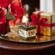 Villeroy & Boch Christmas Toy's Barattolo 3