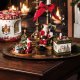 Villeroy & Boch Christmas Toy's Barattolo 4
