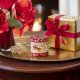 Villeroy & Boch Christmas Toy's Barattolo 3