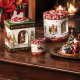 Villeroy & Boch Christmas Toy's Barattolo 4