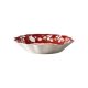 Villeroy & Boch Toy‘s Fantasy Piatto da dessert Altro Porcellana Multicolore 1 pz 4