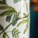 Villeroy & Boch Amazonia vaso Vaso a forma di cilindro Porcellana Multicolore 3