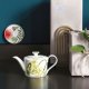 Villeroy & Boch Amazonia Teiera singola Multicolore 3