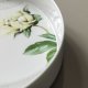 Villeroy & Boch Quinsai Garden Multicolore Porcellana 3