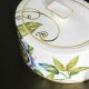 Villeroy & Boch Amazonia Multicolore Porcellana 3