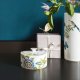 Villeroy & Boch Amazonia Multicolore Porcellana 4