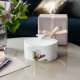 Villeroy & Boch Quinsai Garden Multicolore Porcellana 3