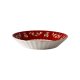 Villeroy & Boch Toy's Fantasy Piatto da dessert Rotondo Porcellana Multicolore 1 pz 4