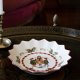 Villeroy & Boch Toy's Fantasy Ciotola per dessert Porcellana Multicolore 1 pz 3