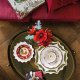 Villeroy & Boch Toy's Fantasy Ciotola per dessert Rotondo Porcellana Multicolore 1 pz 4