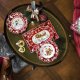 Villeroy & Boch Toy's Fantasy Ciotola per dessert Rotondo Porcellana Multicolore 1 pz 4