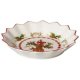 Villeroy & Boch Toy's Fantasy Ciotola per dessert Rotondo Porcellana Multicolore 1 pz 4