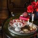 Villeroy & Boch Toy's Fantasy Ciotola per dessert Rotondo Porcellana Multicolore 1 pz 3