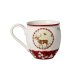 Villeroy & Boch Toy's Fantasy tazza Multicolore Universale 1 pz 4