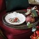 Villeroy & Boch Toy's Fantasy Ciotola per dessert Rotondo Porcellana Multicolore 1 pz 3