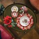 Villeroy & Boch Toy's Fantasy Ciotola per dessert Rotondo Porcellana Multicolore 1 pz 4