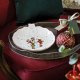 Villeroy & Boch Toy's Fantasy Ciotola per dessert Rotondo Porcellana Multicolore 1 pz 3
