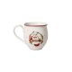 Villeroy & Boch Toy's Delight tazza Multicolore Universale 1 pz 4