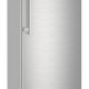 Liebherr Kef 3730 frigorifero Libera installazione 346 L D Argento 7