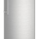 Liebherr Kef 3730 frigorifero Libera installazione 346 L D Argento 8