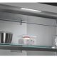 AEG AGB728E6NW Congelatore verticale Libera installazione 280 L E Bianco 4