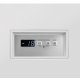 AEG AHB538E1LW Congelatore a pozzo Libera installazione 371 L E Bianco 8
