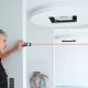 Bosch GLM 40 Professional telemetro 0,15 - 40 m 4