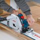 Bosch 1600Z00006 Binario guida 3