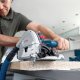 Bosch 1600Z00006 Binario guida 4