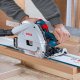 Bosch 1600Z00006 Binario guida 5