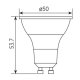 General Electric 84602 non classificato 3