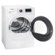 Samsung DV70M5020QW/LE asciugatrice Libera installazione Caricamento frontale 7 kg A++ Bianco 7