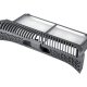 Samsung DV70M5020QW/LE asciugatrice Libera installazione Caricamento frontale 7 kg A++ Bianco 10