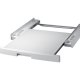 Samsung DV70M5020QW/LE asciugatrice Libera installazione Caricamento frontale 7 kg A++ Bianco 13