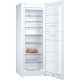 Bosch Serie 4 GSN58VWEV congelatore Congelatore verticale Libera installazione 366 L E Bianco 3