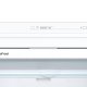 Bosch Serie 4 GSN58VWEV congelatore Congelatore verticale Libera installazione 366 L E Bianco 4