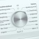 Siemens iQ500 WT44W400NL asciugatrice Libera installazione Caricamento frontale 8 kg A++ Bianco 6