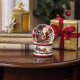 Villeroy & Boch Christmas Toy's Natale 13 cm Porcellana 3