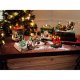 Villeroy & Boch Christmas Toy's Natale 13 cm Porcellana 5