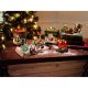 Villeroy & Boch Christmas Toy's Natale 9 cm Porcellana 5