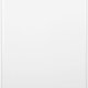 Gorenje RB392PW4 monoporta Libera installazione 96 L E Bianco 4