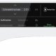 Miele 12CJ6602D asciugatrice Libera installazione Caricamento frontale 9 kg A+++ Bianco 3