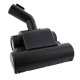 Electrolux 4055116331 accessorio e ricambio per aspirapolvere Bocchetta Universale 3