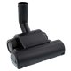 Electrolux 4055116331 accessorio e ricambio per aspirapolvere Bocchetta Universale 4