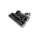 Electrolux 4055116331 accessorio e ricambio per aspirapolvere Bocchetta Universale 5
