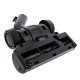 Electrolux 4055116331 accessorio e ricambio per aspirapolvere Bocchetta Universale 6