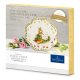 Villeroy & Boch Annual Easter Edition 2019 tazza per uovo Multicolore 3