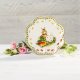 Villeroy & Boch Annual Easter Edition 2019 tazza per uovo Multicolore 4