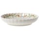 Villeroy & Boch Spring Fantasy Insalatiera Rotondo Porcellana Multicolore 1 pz 3