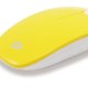 Conceptronic CLLM3BDESKY mouse Ambidestro USB tipo A Ottico 800 DPI 4